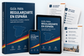 Guía Digital para Extranjeros